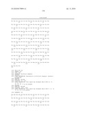 BISPECIFIC EGFR/IGFIR BINDING MOLECULES diagram and image