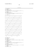 BISPECIFIC EGFR/IGFIR BINDING MOLECULES diagram and image