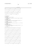 BISPECIFIC EGFR/IGFIR BINDING MOLECULES diagram and image