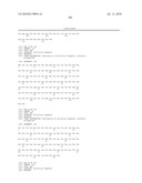 BISPECIFIC EGFR/IGFIR BINDING MOLECULES diagram and image