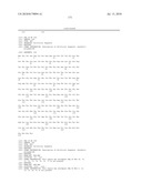 BISPECIFIC EGFR/IGFIR BINDING MOLECULES diagram and image