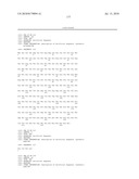 BISPECIFIC EGFR/IGFIR BINDING MOLECULES diagram and image