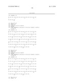 BISPECIFIC EGFR/IGFIR BINDING MOLECULES diagram and image