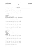 BISPECIFIC EGFR/IGFIR BINDING MOLECULES diagram and image