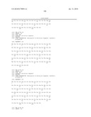 BISPECIFIC EGFR/IGFIR BINDING MOLECULES diagram and image