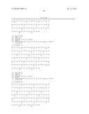 BISPECIFIC EGFR/IGFIR BINDING MOLECULES diagram and image