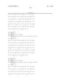 BISPECIFIC EGFR/IGFIR BINDING MOLECULES diagram and image