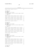 BISPECIFIC EGFR/IGFIR BINDING MOLECULES diagram and image