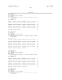 BISPECIFIC EGFR/IGFIR BINDING MOLECULES diagram and image