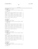 BISPECIFIC EGFR/IGFIR BINDING MOLECULES diagram and image