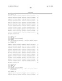 BISPECIFIC EGFR/IGFIR BINDING MOLECULES diagram and image