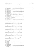 BISPECIFIC EGFR/IGFIR BINDING MOLECULES diagram and image