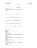 BISPECIFIC EGFR/IGFIR BINDING MOLECULES diagram and image