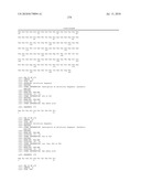 BISPECIFIC EGFR/IGFIR BINDING MOLECULES diagram and image