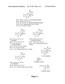 Synthesis of Sodium Narcistatin and Related Compounds diagram and image