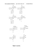 Synthesis of Sodium Narcistatin and Related Compounds diagram and image