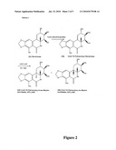 Synthesis of Sodium Narcistatin and Related Compounds diagram and image