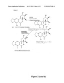 Synthesis of Sodium Narcistatin and Related Compounds diagram and image