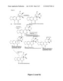 Synthesis of Sodium Narcistatin and Related Compounds diagram and image