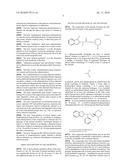 S-Isomer of 2- piperidine and Other Dermal Anesthetic Agents diagram and image