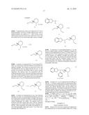 S-Isomer of 2- piperidine and Other Dermal Anesthetic Agents diagram and image