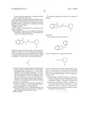 S-Isomer of 2- piperidine and Other Dermal Anesthetic Agents diagram and image