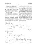 SUPEROXIDE DISMUTASE MIMICS FOR THE TREATMENT OF OCULAR DISORDERS AND DISEASES diagram and image