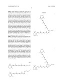 SUPEROXIDE DISMUTASE MIMICS FOR THE TREATMENT OF OCULAR DISORDERS AND DISEASES diagram and image