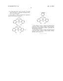 SUPEROXIDE DISMUTASE MIMICS FOR THE TREATMENT OF OCULAR DISORDERS AND DISEASES diagram and image