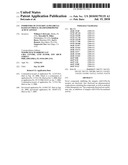 Inhibitors of Integrin Alpha2Beta1 Based on Prolyl Diaminopropionic Acid Scaffold diagram and image