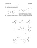 Inhibitors of Integrin Alpha2Beta1 Based on Prolyl Diaminopropionic Acid Scaffold diagram and image