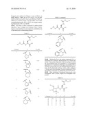 Inhibitors of Integrin Alpha2Beta1 Based on Prolyl Diaminopropionic Acid Scaffold diagram and image