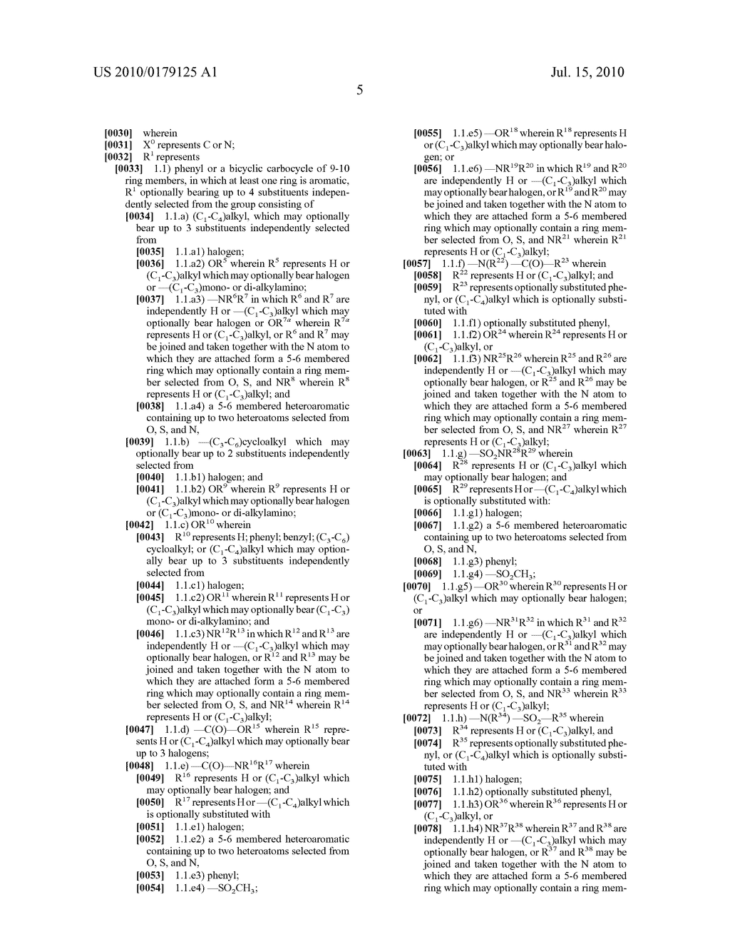 SUBSTITUTED 4-AMINO-PYRROLOTRIAZINE DERIVATIVES USEFUL FOR TREATING HYPER-PROLIFERATIVE DISORDERS AND DISEASES ASSOCIATED WITH ANGIOGENESIS - diagram, schematic, and image 06