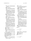 SUBSTITUTED 4-AMINO-PYRROLOTRIAZINE DERIVATIVES USEFUL FOR TREATING HYPER-PROLIFERATIVE DISORDERS AND DISEASES ASSOCIATED WITH ANGIOGENESIS diagram and image