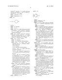 SUBSTITUTED 4-AMINO-PYRROLOTRIAZINE DERIVATIVES USEFUL FOR TREATING HYPER-PROLIFERATIVE DISORDERS AND DISEASES ASSOCIATED WITH ANGIOGENESIS diagram and image