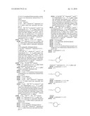 SUBSTITUTED 4-AMINO-PYRROLOTRIAZINE DERIVATIVES USEFUL FOR TREATING HYPER-PROLIFERATIVE DISORDERS AND DISEASES ASSOCIATED WITH ANGIOGENESIS diagram and image