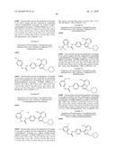 SUBSTITUTED 4-AMINO-PYRROLOTRIAZINE DERIVATIVES USEFUL FOR TREATING HYPER-PROLIFERATIVE DISORDERS AND DISEASES ASSOCIATED WITH ANGIOGENESIS diagram and image