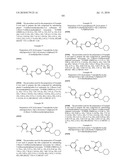 SUBSTITUTED 4-AMINO-PYRROLOTRIAZINE DERIVATIVES USEFUL FOR TREATING HYPER-PROLIFERATIVE DISORDERS AND DISEASES ASSOCIATED WITH ANGIOGENESIS diagram and image