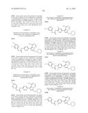 SUBSTITUTED 4-AMINO-PYRROLOTRIAZINE DERIVATIVES USEFUL FOR TREATING HYPER-PROLIFERATIVE DISORDERS AND DISEASES ASSOCIATED WITH ANGIOGENESIS diagram and image