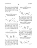 SUBSTITUTED 4-AMINO-PYRROLOTRIAZINE DERIVATIVES USEFUL FOR TREATING HYPER-PROLIFERATIVE DISORDERS AND DISEASES ASSOCIATED WITH ANGIOGENESIS diagram and image