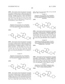 SUBSTITUTED 4-AMINO-PYRROLOTRIAZINE DERIVATIVES USEFUL FOR TREATING HYPER-PROLIFERATIVE DISORDERS AND DISEASES ASSOCIATED WITH ANGIOGENESIS diagram and image