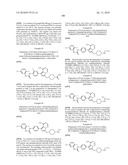 SUBSTITUTED 4-AMINO-PYRROLOTRIAZINE DERIVATIVES USEFUL FOR TREATING HYPER-PROLIFERATIVE DISORDERS AND DISEASES ASSOCIATED WITH ANGIOGENESIS diagram and image