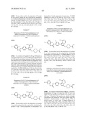 SUBSTITUTED 4-AMINO-PYRROLOTRIAZINE DERIVATIVES USEFUL FOR TREATING HYPER-PROLIFERATIVE DISORDERS AND DISEASES ASSOCIATED WITH ANGIOGENESIS diagram and image