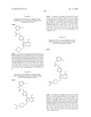 SUBSTITUTED 4-AMINO-PYRROLOTRIAZINE DERIVATIVES USEFUL FOR TREATING HYPER-PROLIFERATIVE DISORDERS AND DISEASES ASSOCIATED WITH ANGIOGENESIS diagram and image