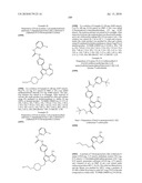 SUBSTITUTED 4-AMINO-PYRROLOTRIAZINE DERIVATIVES USEFUL FOR TREATING HYPER-PROLIFERATIVE DISORDERS AND DISEASES ASSOCIATED WITH ANGIOGENESIS diagram and image