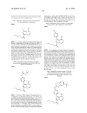 SUBSTITUTED 4-AMINO-PYRROLOTRIAZINE DERIVATIVES USEFUL FOR TREATING HYPER-PROLIFERATIVE DISORDERS AND DISEASES ASSOCIATED WITH ANGIOGENESIS diagram and image