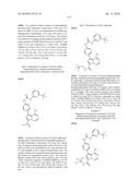 SUBSTITUTED 4-AMINO-PYRROLOTRIAZINE DERIVATIVES USEFUL FOR TREATING HYPER-PROLIFERATIVE DISORDERS AND DISEASES ASSOCIATED WITH ANGIOGENESIS diagram and image