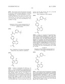 SUBSTITUTED 4-AMINO-PYRROLOTRIAZINE DERIVATIVES USEFUL FOR TREATING HYPER-PROLIFERATIVE DISORDERS AND DISEASES ASSOCIATED WITH ANGIOGENESIS diagram and image