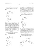 SUBSTITUTED 4-AMINO-PYRROLOTRIAZINE DERIVATIVES USEFUL FOR TREATING HYPER-PROLIFERATIVE DISORDERS AND DISEASES ASSOCIATED WITH ANGIOGENESIS diagram and image