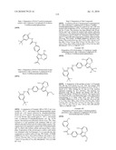 SUBSTITUTED 4-AMINO-PYRROLOTRIAZINE DERIVATIVES USEFUL FOR TREATING HYPER-PROLIFERATIVE DISORDERS AND DISEASES ASSOCIATED WITH ANGIOGENESIS diagram and image